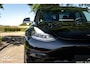 Tesla Model 3 Performance AWD 75kWh|Black ed.|45D. km|Autopilot|