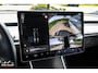 Tesla Model 3 Performance AWD 75kWh|Black ed.|45D. km|Autopilot|
