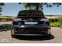 Tesla Model 3 Performance AWD 75kWh|Black ed.|45D. km|Autopilot|