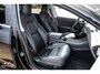 Tesla Model 3 Performance AWD 75kWh|Black ed.|45D. km|Autopilot|89,8% SoH