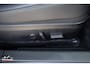 Tesla Model 3 Performance AWD 75kWh|Black ed.|45D. km|Autopilot|