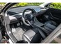 Tesla Model 3 Performance AWD 75kWh|Black ed.|45D. km|Autopilot|89,8% SoH