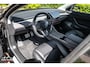 Tesla Model 3 Performance AWD 75kWh|Black ed.|45D. km|Autopilot|