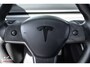 Tesla Model 3 Performance AWD 75kWh|Black ed.|45D. km|Autopilot|89,8% SoH