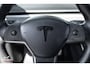Tesla Model 3 Performance AWD 75kWh|Black ed.|45D. km|Autopilot|
