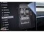 Tesla Model 3 Performance AWD 75kWh|Black ed.|45D. km|Autopilot|