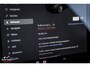 Tesla Model 3 Performance AWD 75kWh|Black ed.|45D. km|Autopilot|89,8% SoH