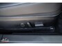Tesla Model 3 Performance AWD 75kWh|Black ed.|45D. km|Autopilot|89,8% SoH