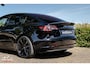Tesla Model 3 Performance AWD 75kWh|Black ed.|45D. km|Autopilot|