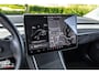 Tesla Model 3 Performance AWD 75kWh|Black ed.|45D. km|Autopilot|