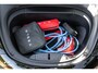 Tesla Model 3 Performance AWD 75kWh|Black ed.|45D. km|Autopilot|89,8% SoH