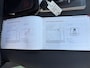 SEAT Alhambra 2.0 TDI Ecomotive | Autom. Airco | Cruise Control | 7 Persoons | LMV | Trekhaak | Stoelverwarming | APK tot 23-02-2027!