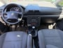 SEAT Alhambra 2.0 TDI Ecomotive | Autom. Airco | Cruise Control | 7 Persoons | LMV | Trekhaak | Stoelverwarming | APK tot 23-02-2027!