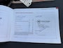 SEAT Alhambra 2.0 TDI Ecomotive | Autom. Airco | Cruise Control | 7 Persoons | LMV | Trekhaak | Stoelverwarming | APK tot 23-02-2027!