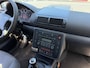 SEAT Alhambra 2.0 TDI Ecomotive | Autom. Airco | Cruise Control | 7 Persoons | LMV | Trekhaak | Stoelverwarming | APK tot 23-02-2027!