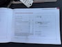 SEAT Alhambra 2.0 TDI Ecomotive | Autom. Airco | Cruise Control | 7 Persoons | LMV | Trekhaak | Stoelverwarming | APK tot 23-02-2027!