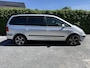 SEAT Alhambra 2.0 TDI Ecomotive | Autom. Airco | Cruise Control | 7 Persoons | LMV | Trekhaak | Stoelverwarming | APK tot 23-02-2027!