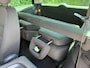 SEAT Alhambra 2.0 TDI Ecomotive | Autom. Airco | Cruise Control | 7 Persoons | LMV | Trekhaak | Stoelverwarming | APK tot 23-02-2027!