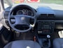 SEAT Alhambra 2.0 TDI Ecomotive | Autom. Airco | Cruise Control | 7 Persoons | LMV | Trekhaak | Stoelverwarming | APK tot 23-02-2027!