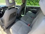 SEAT Alhambra 2.0 TDI Ecomotive | Autom. Airco | Cruise Control | 7 Persoons | LMV | Trekhaak | Stoelverwarming | APK tot 23-02-2027!