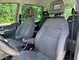 SEAT Alhambra 2.0 TDI Ecomotive | Autom. Airco | Cruise Control | 7 Persoons | LMV | Trekhaak | Stoelverwarming | APK tot 23-02-2027!