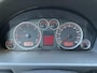 SEAT Alhambra 2.0 TDI Ecomotive | Autom. Airco | Cruise Control | 7 Persoons | LMV | Trekhaak | Stoelverwarming | APK tot 23-02-2027!