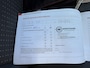 SEAT Alhambra 2.0 TDI Ecomotive | Autom. Airco | Cruise Control | 7 Persoons | LMV | Trekhaak | Stoelverwarming | APK tot 23-02-2027!