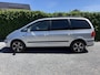SEAT Alhambra 2.0 TDI Ecomotive | Autom. Airco | Cruise Control | 7 Persoons | LMV | Trekhaak | Stoelverwarming | APK tot 23-02-2027!