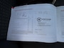 SEAT Alhambra 2.0 TDI Ecomotive | Autom. Airco | Cruise Control | 7 Persoons | LMV | Trekhaak | Stoelverwarming | APK tot 23-02-2027!