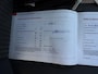 SEAT Alhambra 2.0 TDI Ecomotive | Autom. Airco | Cruise Control | 7 Persoons | LMV | Trekhaak | Stoelverwarming | APK tot 23-02-2027!