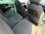SEAT Alhambra 2.0 TDI Ecomotive | Autom. Airco | Cruise Control | 7 Persoons | LMV | Trekhaak | Stoelverwarming | APK tot 23-02-2027!