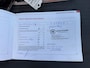 SEAT Alhambra 2.0 TDI Ecomotive | Autom. Airco | Cruise Control | 7 Persoons | LMV | Trekhaak | Stoelverwarming | APK tot 23-02-2027!