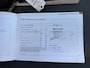 SEAT Alhambra 2.0 TDI Ecomotive | Autom. Airco | Cruise Control | 7 Persoons | LMV | Trekhaak | Stoelverwarming | APK tot 23-02-2027!