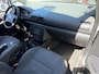 SEAT Alhambra 2.0 TDI Ecomotive | Autom. Airco | Cruise Control | 7 Persoons | LMV | Trekhaak | Stoelverwarming | APK tot 23-02-2027!