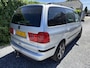 SEAT Alhambra 2.0 TDI Ecomotive | Autom. Airco | Cruise Control | 7 Persoons | LMV | Trekhaak | Stoelverwarming | APK tot 23-02-2027!
