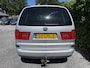 SEAT Alhambra 2.0 TDI Ecomotive | Autom. Airco | Cruise Control | 7 Persoons | LMV | Trekhaak | Stoelverwarming | APK tot 23-02-2027!