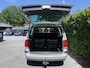 SEAT Alhambra 2.0 TDI Ecomotive | Autom. Airco | Cruise Control | 7 Persoons | LMV | Trekhaak | Stoelverwarming | APK tot 23-02-2027!