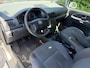 SEAT Alhambra 2.0 TDI Ecomotive | Autom. Airco | Cruise Control | 7 Persoons | LMV | Trekhaak | Stoelverwarming | APK tot 23-02-2027!