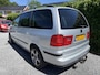 SEAT Alhambra 2.0 TDI Ecomotive | Autom. Airco | Cruise Control | 7 Persoons | LMV | Trekhaak | Stoelverwarming | APK tot 23-02-2027!