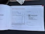SEAT Alhambra 2.0 TDI Ecomotive | Autom. Airco | Cruise Control | 7 Persoons | LMV | Trekhaak | Stoelverwarming | APK tot 23-02-2027!