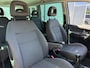 SEAT Alhambra 2.0 TDI Ecomotive | Autom. Airco | Cruise Control | 7 Persoons | LMV | Trekhaak | Stoelverwarming | APK tot 23-02-2027!