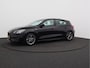 Ford Focus 1.0 EcoBoost ST Line Business/ lage km/ zeer mooi!