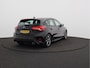 Ford Focus 1.0 EcoBoost ST Line Business/ lage km/ zeer mooi!