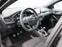 Ford Focus 1.0 EcoBoost ST Line Business/ lage km/ zeer mooi!