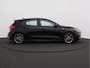 Ford Focus 1.0 EcoBoost ST Line Business/ lage km/ zeer mooi!