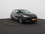 Ford Focus 1.0 EcoBoost ST Line Business/ lage km/ zeer mooi!