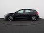 Ford Focus 1.0 EcoBoost ST Line Business/ lage km/ zeer mooi!