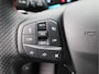 Ford Focus 1.0 EcoBoost ST Line Business/ lage km/ zeer mooi!