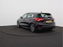 Ford Focus 1.0 EcoBoost ST Line Business/ lage km/ zeer mooi!