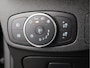 Ford Focus 1.0 EcoBoost ST Line Business/ lage km/ zeer mooi!